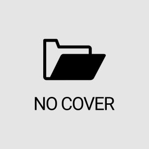 Santali Dj Remix Mp3 Song